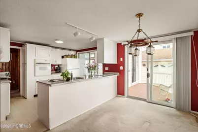 270 N 3rd Street, Surf City, NJ 08008 - Photo 14