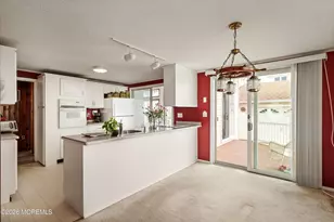 270 N 3rd St, Surf City, NJ 08008 - Photo 14