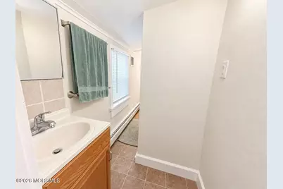 26 Hamilton Road, Englishtown, NJ 07726 - Photo 8