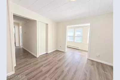 26 Hamilton Road, Englishtown, NJ 07726 - Photo 16