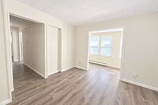 26 Hamilton Rd, Englishtown, NJ 07726 - Photo 16