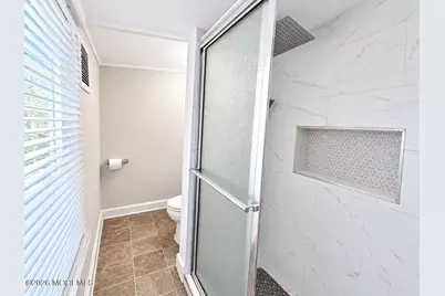 26 Hamilton Road, Englishtown, NJ 07726 - Photo 14
