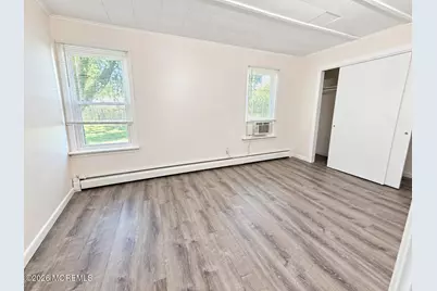 26 Hamilton Road, Englishtown, NJ 07726 - Photo 10