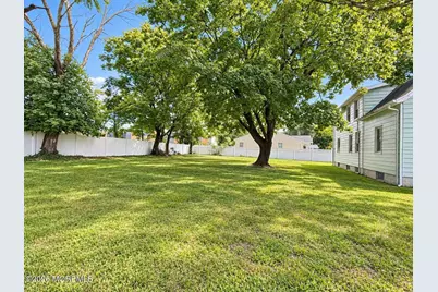 26 Hamilton Road, Englishtown, NJ 07726 - Photo 22