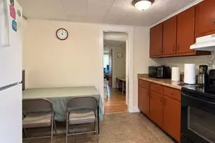 26 Hamilton Rd, Englishtown, NJ 07726 - Photo 4