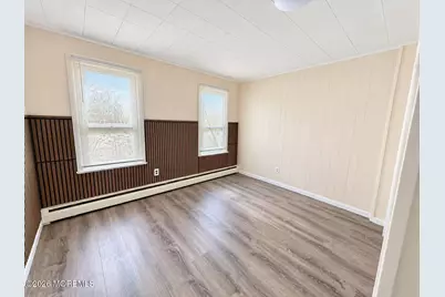 26 Hamilton Road, Englishtown, NJ 07726 - Photo 12