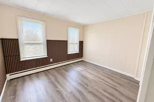 26 Hamilton Rd, Englishtown, NJ 07726 - Photo 12
