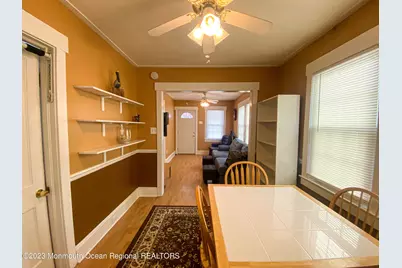 212 15th Avenue, Belmar, NJ 07719 - Photo 8