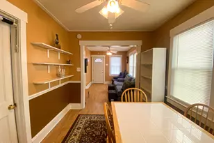 212 15th Ave, Belmar, NJ 07719 - Photo 8