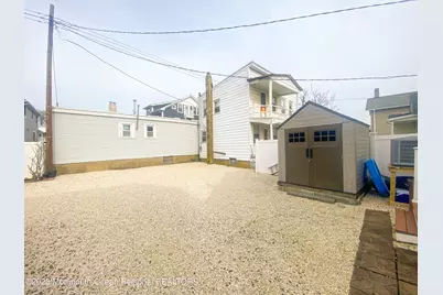 212 15th Avenue, Belmar, NJ 07719 - Photo 14