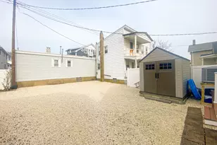 212 15th Ave, Belmar, NJ 07719 - Photo 14