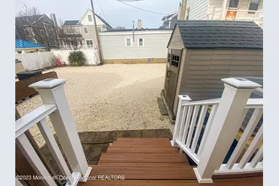 212 15th Avenue, Belmar, NJ 07719 - Photo 12