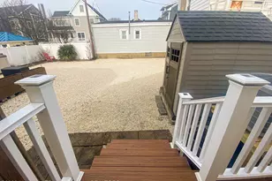 212 15th Ave, Belmar, NJ 07719 - Photo 12