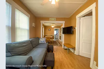 212 15th Avenue, Belmar, NJ 07719 - Photo 6