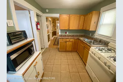 212 15th Avenue, Belmar, NJ 07719 - Photo 10