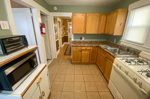 212 15th Ave, Belmar, NJ 07719 - Photo 10