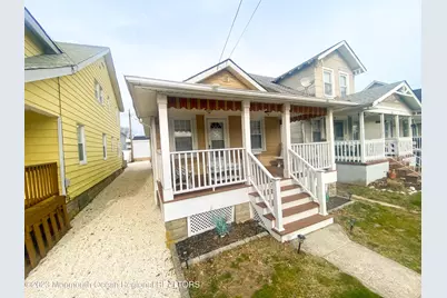 212 15th Avenue, Belmar, NJ 07719 - Photo 2