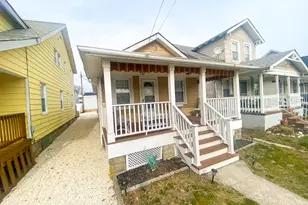 212 15th Ave, Belmar, NJ 07719 - Photo 2
