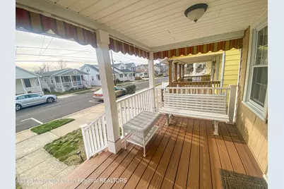 212 15th Avenue, Belmar, NJ 07719 - Photo 4