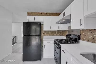 173 Stowe Street, Toms River Township, NJ 08753 - Photo 24