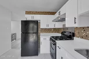 173 Stowe St, Toms River Township, NJ 08753 - Photo 24