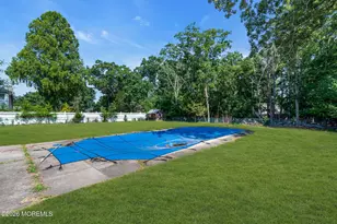 173 Stowe St, Toms River Township, NJ 08753 - Photo 40