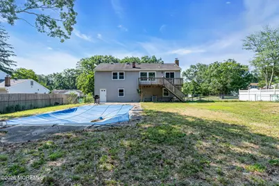 173 Stowe Street, Toms River Township, NJ 08753 - Photo 58