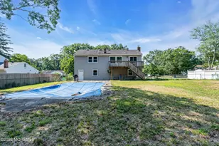 173 Stowe St, Toms River Township, NJ 08753 - Photo 58