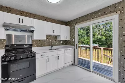 173 Stowe Street, Toms River Township, NJ 08753 - Photo 8