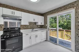 173 Stowe St, Toms River Township, NJ 08753 - Photo 8