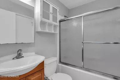 173 Stowe Street, Toms River Township, NJ 08753 - Photo 30