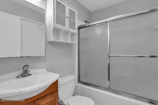 173 Stowe St, Toms River Township, NJ 08753 - Photo 30