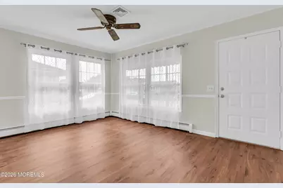 7 Ravenna Court, Toms River Township, NJ 08757 - Photo 4
