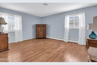 7 Ravenna Court, Toms River Township, NJ 08757 - Photo 24