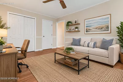 7 Ravenna Court, Toms River Township, NJ 08757 - Photo 6