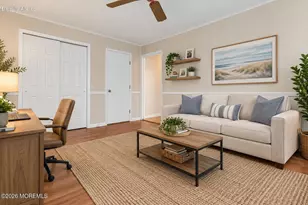 7 Ravenna Ct, Toms River Township, NJ 08757 - Photo 6