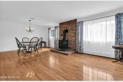 7 Ravenna Court, Toms River Township, NJ 08757 - Photo 8