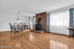 7 Ravenna Ct, Toms River Township, NJ 08757 - Photo 8