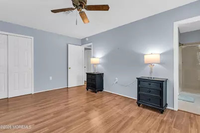 7 Ravenna Court, Toms River Township, NJ 08757 - Photo 22