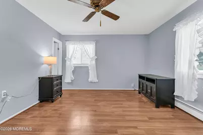 7 Ravenna Court, Toms River Township, NJ 08757 - Photo 20