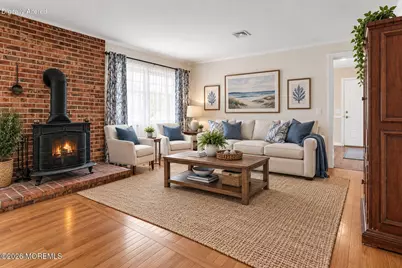 7 Ravenna Court, Toms River Township, NJ 08757 - Photo 10