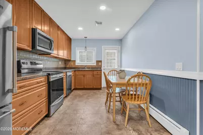 7 Ravenna Court, Toms River Township, NJ 08757 - Photo 14