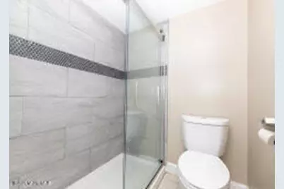 61 Sumner Avenue #Seaside Sands Inn, Seaside Heights, NJ 08751 - Photo 44