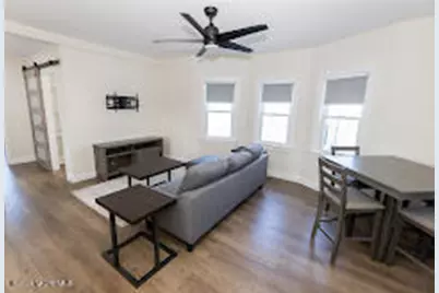 61 Sumner Avenue #Seaside Sands Inn, Seaside Heights, NJ 08751 - Photo 38