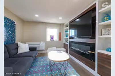 61 Sumner Avenue #Seaside Sands Inn, Seaside Heights, NJ 08751 - Photo 40