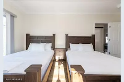61 Sumner Avenue #Seaside Sands Inn, Seaside Heights, NJ 08751 - Photo 26
