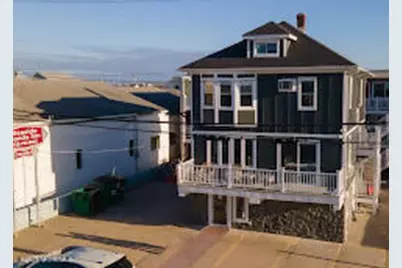 61 Sumner Avenue #Seaside Sands Inn, Seaside Heights, NJ 08751 - Photo 4