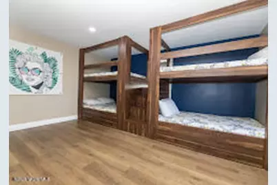 61 Sumner Avenue #Seaside Sands Inn, Seaside Heights, NJ 08751 - Photo 8