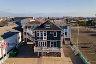 61 Sumner Ave, Seaside Heights, NJ 08751 - Photo 1