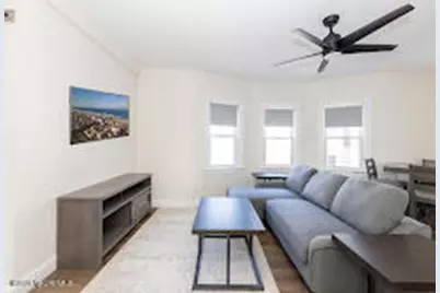 61 Sumner Avenue #Seaside Sands Inn, Seaside Heights, NJ 08751 - Photo 28